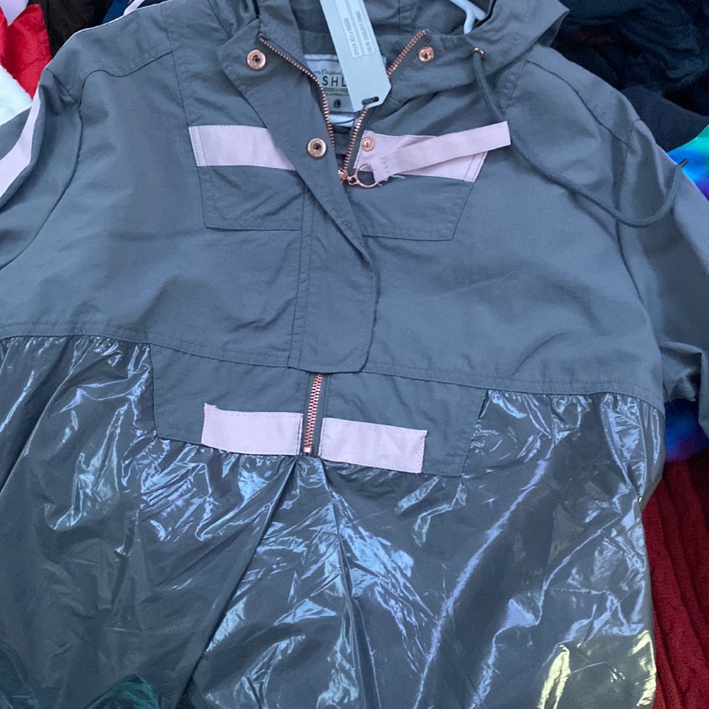 Ashley by 26 international